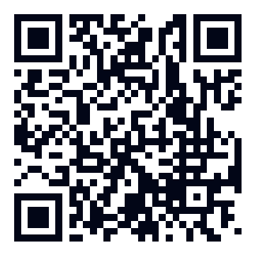 Scan to chat with Agiza One on WhatsApp